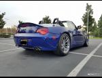 z4mr rear.jpg